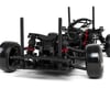 Image 3 for MST RMX 2.5 1/10 2WD Brushless RTR Drift Car w/JZ3 (Black)