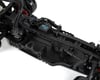 Image 5 for MST RMX 2.5 1/10 2WD Brushless RTR Drift Car w/JZ3 (Black)