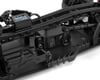 Image 6 for MST RMX 2.5 1/10 2WD Brushless RTR Drift Car w/JZ3 (Black)