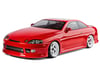Related: MST RMX 2.5 1/10 2WD Brushless RTR Drift Car w/JZ3 (Red)