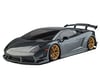 Related: MST RMX 2.5 1/10 2WD Brushless RTR Drift Car w/LP56 Body (Grey)