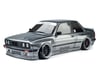 Related: MST RMX 2.5 1/10 2WD Brushless RTR Drift Car w/E30RB Body (Grey)