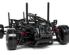 Image 4 for MST RMX 2.5 1/10 2WD Brushless RTR Drift Car w/Nissan R34 GT-R Body