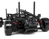 Image 4 for MST RMX 2.5 1/10 2WD Brushless RTR Drift Car w/Nissan R35 GT-R Body (Black)