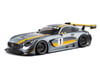 Image 1 for MST RMX 2.5 1/10 2WD Brushless RTR Drift Car w/GT3 (Silver)