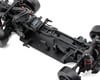 Image 5 for MST RMX M 2WD Brushless RTR Drift Car w/MX-5 Body (Grey)