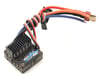 Image 1 for MST XFS-15 70A Brushed ESC w/LiPo Protection