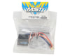 Image 2 for MST XFS-15 70A Brushed ESC w/LiPo Protection