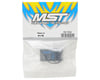 Image 2 for MST XTR-02 3-Channel 2.4GHz Receiver