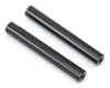Image 1 for MST 43mm Aluminum Link (Black) (2)