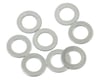 Image 1 for MST 3x5x0.2mm Spacer (8)