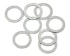 Image 1 for MST 5x7x0.1mm Spacer (8)
