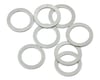 Image 1 for MST 5x7x0.2mm Spacer (8)