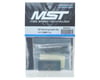 Image 2 for MST Balancing weights 30g