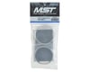 Image 2 for MST Wheel weighting ring (2)