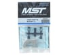 Image 2 for MST Upright weight 10g