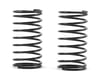 Image 1 for MST 31mm Soft Coil Spring (Purple/Yellow - Soft) (2)