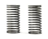 Image 1 for MST 32mm Coil Spring (Red - Soft) (2)