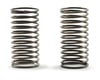 Image 1 for MST 32mm Extreme-Soft Coil Spring (Pink/Green - Medium) (2)