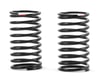 Image 1 for MST 29mm Coil Spring (Red - Soft) (2)