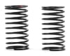 Image 1 for MST 29mm Soft Coil Spring (Purple/Red - Soft) (2)