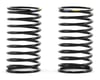 Image 1 for MST 29mm Soft Coil Spring (Purple/Yellow - Super-Soft) (2)