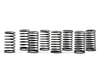 Image 1 for MST 29mm Soft coil spring set (8)