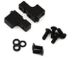 Image 1 for MST RMX 2.0 Aluminum Servo Mount (Black)