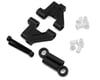 Image 1 for MST RMX-M Aluminum Lower Arm Set (Black)