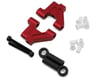 Related: MST RMX-M Aluminum Lower Arm Set (Red)