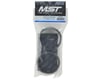 Image 2 for MST CS-R tire (2WD-Soft) (2)