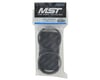 Image 2 for MST CS-R 2WD Drift Tire (2) (Hard)