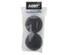 Image 2 for MST KM 1.9" Crawler Tire (2) (30x90mm) (Soft)