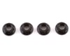 Image 3 for MST FS-GD LM offset changeable wheel set (4)