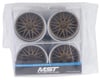 Image 4 for MST FS-GD LM offset changeable wheel set (4)