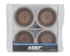 Image 4 for MST FS-GD 501 offset changeable wheel set (4)