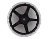Image 2 for MST FS-FBK GT offset changeable wheel set (4)