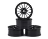 Related: MST Black LM wheel 24mm (+0) (4)