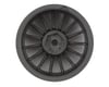 Image 2 for MST 24mm LM Wheel (Grey) (4)
