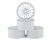 Related: MST White LM wheel 24mm (+0) (4)