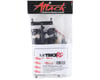 Image 2 for MyTrickRC Attack Off-Road Light Kit w/DG-1 Controller, 6" & 2" Light Bars,