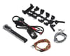 Image 1 for MyTrickRC Axial 2017 Wrangler Light Kit w/DG-1 Controller,