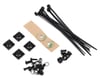 Image 2 for MyTrickRC Axial 2017 Wrangler Light Kit w/DG-1 Controller,