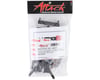 Image 2 for MyTrickRC Axial Honcho Light Kit w/DG-1 Controller,