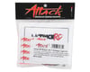 Image 3 for MyTrickRC Axial Blazer Attack LED Light Kit w/UF-7C Controller