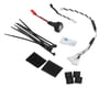 Image 2 for MyTrickRC Axial SCX10 III AXI03003T1/AXI03007 LED Lights Kit w/HB-2 Controller