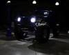 Image 6 for MyTrickRC Axial SCX10 III AXI03003T1/AXI03007 LED Lights Kit w/HB-2 Controller
