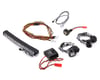 Image 1 for MyTrickRC Axial Deadbolt LED Lights Kit w/HB-2 Controller
