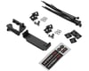 Image 2 for MyTrickRC Axial RR10 Bomber HB-2 Light Kit