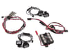 Image 1 for MyTrickRC Axial Ryft LED Light Kit w/UF-7C Controller